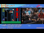 %name You need to watch these speedrunners tear through your favorite classic games in record time by Authcom, Nova Scotia\s Internet and Computing Solutions Provider in Kentville, Annapolis Valley