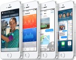 %name EXCLUSIVE: Apple to release iOS 8 beta 3 on July 8th by Authcom, Nova Scotia\s Internet and Computing Solutions Provider in Kentville, Annapolis Valley