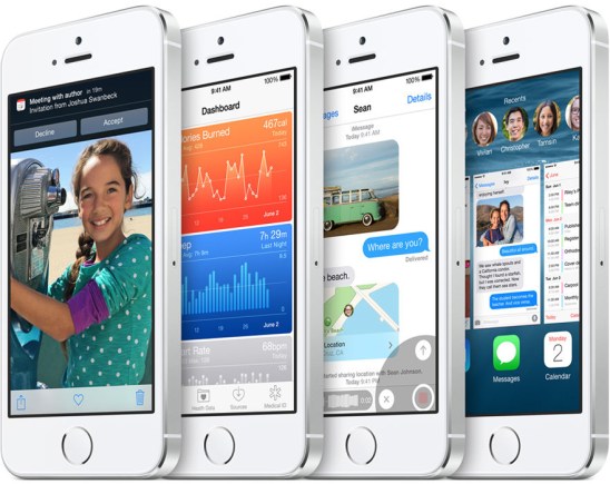 %name BREAKING: iOS 8.1 has been released   heres how to download it right now! by Authcom, Nova Scotia\s Internet and Computing Solutions Provider in Kentville, Annapolis Valley