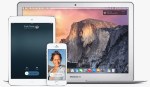 %name Why it makes sense for iOS 8 and Yosemite to launch separately by Authcom, Nova Scotia\s Internet and Computing Solutions Provider in Kentville, Annapolis Valley