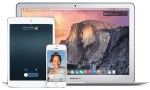 %name iOS 8 and Yosemite will fiercly guard user privacy by Authcom, Nova Scotia\s Internet and Computing Solutions Provider in Kentville, Annapolis Valley