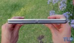 %name IPAD AIR 2 LEAK: Thinner next gen iPad Air model with Touch ID compared to current version in new video by Authcom, Nova Scotia\s Internet and Computing Solutions Provider in Kentville, Annapolis Valley