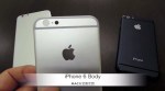 %name HUGE IPHONE 6 LEAK: Actual iPhone 6 housing revealed on video for the first time! by Authcom, Nova Scotia\s Internet and Computing Solutions Provider in Kentville, Annapolis Valley