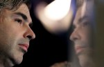 %name Larry Page explains why it would be ‘stupid’ to run Google like Apple by Authcom, Nova Scotia\s Internet and Computing Solutions Provider in Kentville, Annapolis Valley