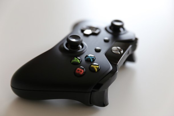 %name Microsoft just announced some great FREE XBOX GAMES   here are the details by Authcom, Nova Scotia\s Internet and Computing Solutions Provider in Kentville, Annapolis Valley