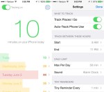 %name New iOS app ironically vows to cure your iPhone addiction by Authcom, Nova Scotia\s Internet and Computing Solutions Provider in Kentville, Annapolis Valley