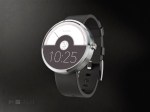 %name This is one Moto 360 rumor you won’t like by Authcom, Nova Scotia\s Internet and Computing Solutions Provider in Kentville, Annapolis Valley