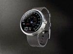 %name Crucial Moto 360 feature confirmed right before its big Google I/O launch by Authcom, Nova Scotia\s Internet and Computing Solutions Provider in Kentville, Annapolis Valley