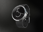 %name New leaked pics show the Moto 360 will look as gorgeous as you hoped by Authcom, Nova Scotia\s Internet and Computing Solutions Provider in Kentville, Annapolis Valley