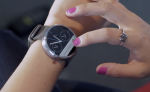 %name Moto 360 will have one important feature other Android Wear devices lack by Authcom, Nova Scotia\s Internet and Computing Solutions Provider in Kentville, Annapolis Valley