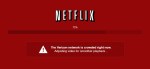 %name What one savvy Verizon customer did to get decent Netflix streaming by Authcom, Nova Scotia\s Internet and Computing Solutions Provider in Kentville, Annapolis Valley