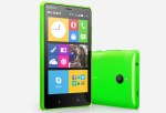 %name Microsoft unveils its first Android phone by Authcom, Nova Scotia\s Internet and Computing Solutions Provider in Kentville, Annapolis Valley