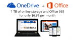 %name Microsoft’s OneDrive is now one of the best cloud storage bargains by Authcom, Nova Scotia\s Internet and Computing Solutions Provider in Kentville, Annapolis Valley