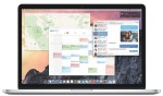 %name Yosemite vs. Mavericks: Here are Apple’s subtle and not so subtle design changes by Authcom, Nova Scotia\s Internet and Computing Solutions Provider in Kentville, Annapolis Valley
