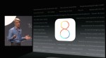 %name 11 iOS 8 features Apple ‘stole’ from jailbreak apps by Authcom, Nova Scotia\s Internet and Computing Solutions Provider in Kentville, Annapolis Valley