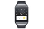 %name The world’s first Android Wear watches: Here’s everything you need to know by Authcom, Nova Scotia\s Internet and Computing Solutions Provider in Kentville, Annapolis Valley