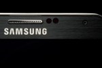 %name GALAXY F LEAK: New leak gives us our best look yet at Samsungs most gorgeous smartphone ever by Authcom, Nova Scotia\s Internet and Computing Solutions Provider in Kentville, Annapolis Valley