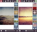 %name Paid apps gone free: Stackables will push your iPhone photo editing to the next level by Authcom, Nova Scotia\s Internet and Computing Solutions Provider in Kentville, Annapolis Valley