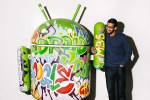 %name Massive changes are coming in Android Lollipop by Authcom, Nova Scotia\s Internet and Computing Solutions Provider in Kentville, Annapolis Valley