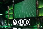 %name You can shape the Xbox One’s future – here’s how by Authcom, Nova Scotia\s Internet and Computing Solutions Provider in Kentville, Annapolis Valley