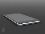 %name IPHONE 6 LEAK: This is the iPhone 6s curved glass screen by Authcom, Nova Scotia\s Internet and Computing Solutions Provider in Kentville, Annapolis Valley