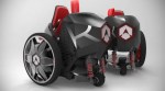%name These crazy ‘Rocketskates’ have already passed $230K on Kickstarter by Authcom, Nova Scotia\s Internet and Computing Solutions Provider in Kentville, Annapolis Valley