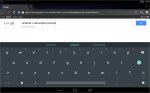 %name Sorry, Android users: No more Android L keyboard for you by Authcom, Nova Scotia\s Internet and Computing Solutions Provider in Kentville, Annapolis Valley