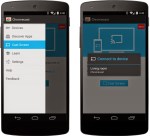 %name Google just made Chromecast even cooler with an awesome new phone mirroring feature by Authcom, Nova Scotia\s Internet and Computing Solutions Provider in Kentville, Annapolis Valley