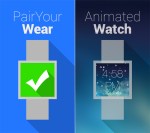 %name Surprise: You can have an ‘iWatch’ right now by Authcom, Nova Scotia\s Internet and Computing Solutions Provider in Kentville, Annapolis Valley