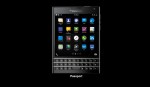 %name BlackBerry says its square phone is already stealing back iOS and Android users by Authcom, Nova Scotia\s Internet and Computing Solutions Provider in Kentville, Annapolis Valley