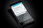 %name BlackBerry’s firewall is about to come under siege by Authcom, Nova Scotia\s Internet and Computing Solutions Provider in Kentville, Annapolis Valley