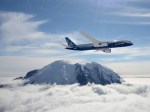 %name WATCH THIS: Check out these wild Boeing 787 9 maneuvers you’ll hopefully never have to experience by Authcom, Nova Scotia\s Internet and Computing Solutions Provider in Kentville, Annapolis Valley