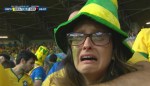 %name Brazil’s horrific World Cup humiliation is now the most tweeted sports event ever by Authcom, Nova Scotia\s Internet and Computing Solutions Provider in Kentville, Annapolis Valley