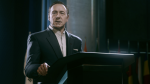 %name Kevin Spacey has all the power in the latest Call of Duty: Advanced Warfare trailer by Authcom, Nova Scotia\s Internet and Computing Solutions Provider in Kentville, Annapolis Valley
