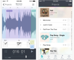 %name Brilliant new iOS app is a musician’s dream come true by Authcom, Nova Scotia\s Internet and Computing Solutions Provider in Kentville, Annapolis Valley
