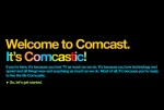 %name Comcast employees explain why their customer service is so terrible by Authcom, Nova Scotia\s Internet and Computing Solutions Provider in Kentville, Annapolis Valley