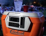 %name This cool ‘Coolest’ cooler just passed $4M on Kickstarter with more than a month to go by Authcom, Nova Scotia\s Internet and Computing Solutions Provider in Kentville, Annapolis Valley