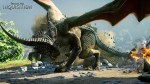 %name Here’s everything you need to know about Dragon Age: Inquisition by Authcom, Nova Scotia\s Internet and Computing Solutions Provider in Kentville, Annapolis Valley