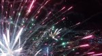 %name These are the most amazing fireworks videos you will ever see by Authcom, Nova Scotia\s Internet and Computing Solutions Provider in Kentville, Annapolis Valley
