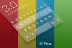 %name Fleksy keyboard brings new tricks to Android as it prepares for iOS 8′s arrival by Authcom, Nova Scotia\s Internet and Computing Solutions Provider in Kentville, Annapolis Valley
