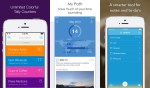 %name GET EM WHILE THEYRE FREE: 4 more awesome paid iPhone apps that are free right now by Authcom, Nova Scotia\s Internet and Computing Solutions Provider in Kentville, Annapolis Valley