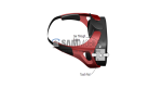%name This could be our first look at Samsung’s Gear VR headset by Authcom, Nova Scotia\s Internet and Computing Solutions Provider in Kentville, Annapolis Valley