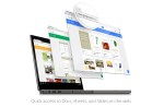 %name Google’s Material Design is about to change the way we look at the worldwide web by Authcom, Nova Scotia\s Internet and Computing Solutions Provider in Kentville, Annapolis Valley