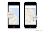%name New features make Google Maps on iOS an even better travel companion by Authcom, Nova Scotia\s Internet and Computing Solutions Provider in Kentville, Annapolis Valley