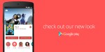 %name Android L’s gorgeous Material Design is coming soon to all Android phones… sort of by Authcom, Nova Scotia\s Internet and Computing Solutions Provider in Kentville, Annapolis Valley