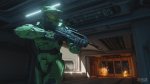 %name This is what Halo 2 looks like on Xbox One by Authcom, Nova Scotia\s Internet and Computing Solutions Provider in Kentville, Annapolis Valley