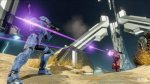 %name Leaked footage shows Halo: The Master Chief Collection in action by Authcom, Nova Scotia\s Internet and Computing Solutions Provider in Kentville, Annapolis Valley