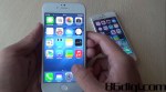 %name WATCH THIS: Working iPhone 6 clone appears in hands on video by Authcom, Nova Scotia\s Internet and Computing Solutions Provider in Kentville, Annapolis Valley