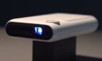 %name This tiny Android projector puts an 80 inch touchscreen on your wall by Authcom, Nova Scotia\s Internet and Computing Solutions Provider in Kentville, Annapolis Valley