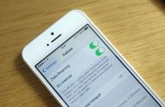 %name iOS 8 beta 4 comes with special roaming setting for Europe by Authcom, Nova Scotia\s Internet and Computing Solutions Provider in Kentville, Annapolis Valley